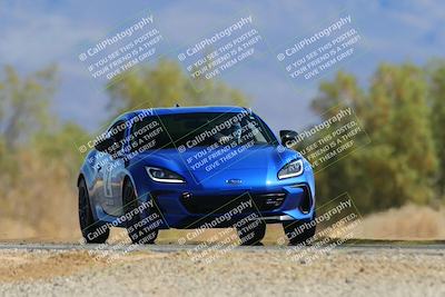 media/Mar-15-2025-Speed Ventures (Sat) [[c9b64f47cf]]/2-Orange Group/Session 3 Turn 7/